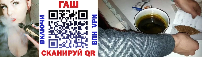 Гашиш hashish  Димитровград 