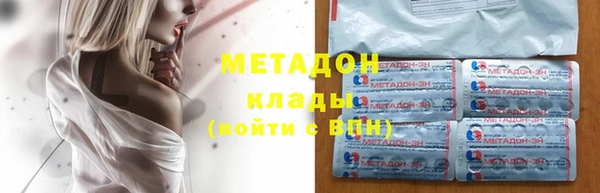 а пвп мука Алзамай