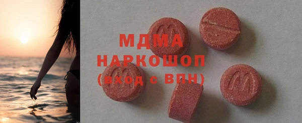 а пвп мука Алзамай