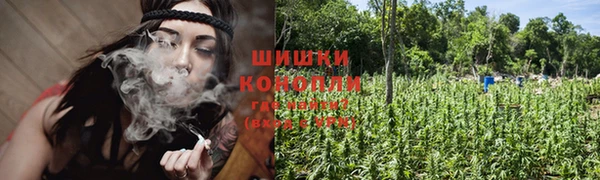 прущий лед Усмань